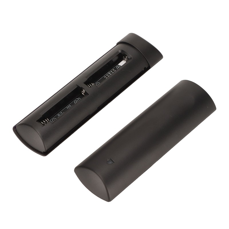 TV Control Replacement Professional Easy to Use TV Remote Control