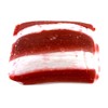 Needzo Fresh Peppermint Lumps, Old Fashioned Mint Hard Candies, Pack