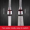 Universal Faucet Extension, Kitchen Faucet Extender, Kitchen Tap Extension, Flexible