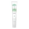 Mario Badescu | Mineral Sunscreen | Protector Solar Fps 30