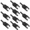 LT Easiyl 10-Piece 90 x 10 mm Wide Oscillating Multifunctional