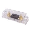 Renogy RNG-SET-ANL100 100A ANL Fuse Set
