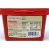 CJ Haechandle Hot Pepper Paste 500g Korean Spicy Red Chile