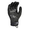 221B Tactical Warrior Gloves -XXL, Black