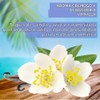 Palmer's Cocoa Butter Formula Tahitian Vanilla Body Cream, Crema Humectante