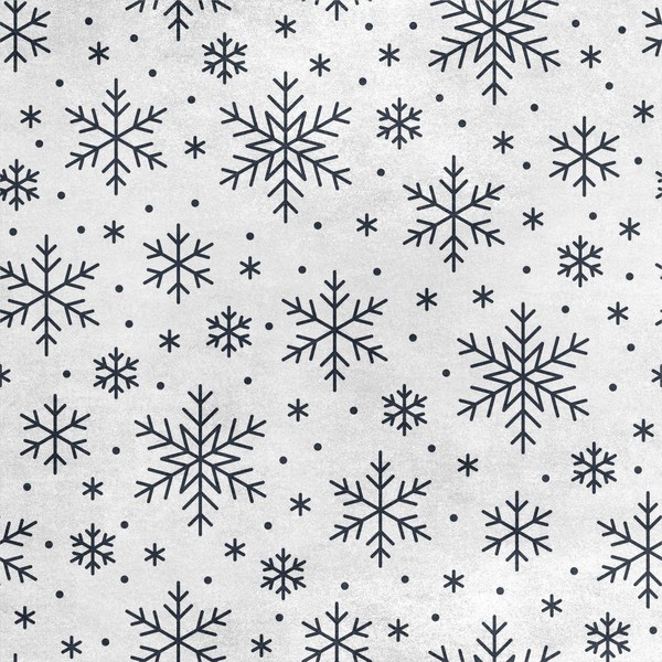 Heko Panels Samtstoff Meterware Dekostoff Bedruckt Möbelstoff Polsterstoff Velvet Polyester