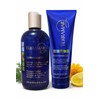 Terramar Terramiracle Kit Anticaída, Shampoo 250 ml + Gel Capilar