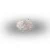 TAJIMA Micro Chalk - White 10.5 oz (300g) Ultra-Fine Snap-Line