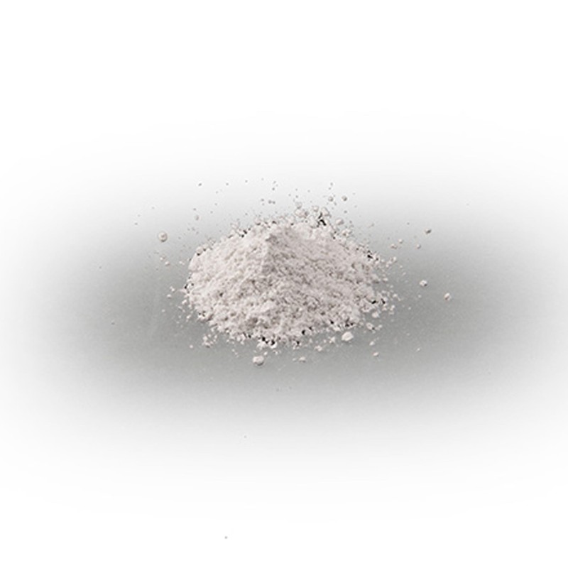 TAJIMA Micro Chalk - White 10.5 oz (300g) Ultra-Fine Snap-Line