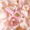 Mayo Yogomayo Painting Gel Pink Syrup Gel Nail Manicure /