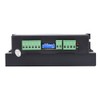 Stepper Motor Drive 2-Phase Optical Isolation Signal Input Universal NEMA23