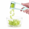 Grape & Cherry Tomato Slicer for Quick Meal Prep –