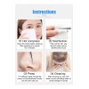 Pinzas Profesionales Para Eliminar Puntos Negros Faciales, 3
