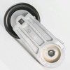 ALT TENSIONER Premium OE Quality Accessory Drive Belt Tensioner Assembly