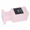 Rose Light Fragrance Perfume Long Lasting Refreshing Perfume for Dating