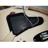 NW Custom Guitars NEW! Conductive Shielding Paint for Strat, Tele,