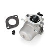 Dromedary Carburetor Carb For Briggs Stratton 799728 498027 498231 499161