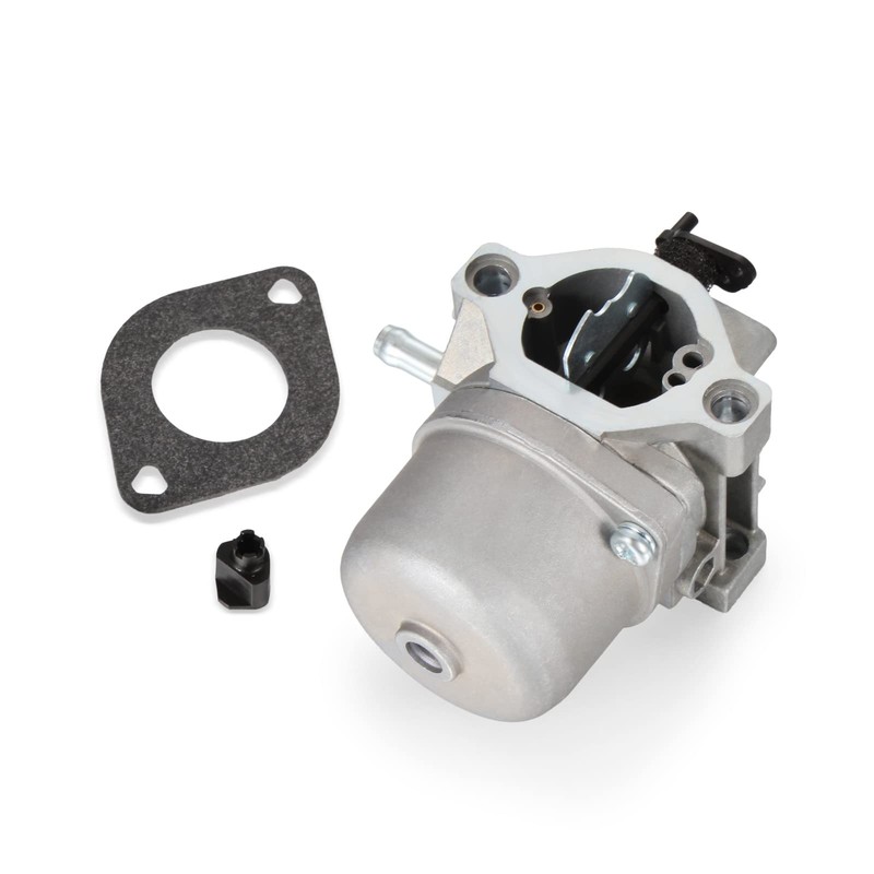 Dromedary Carburetor Carb For Briggs Stratton 799728 498027 498231 499161