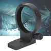 RT-1 Metal Lens Mount Ring for Nikon AF s 70-200mm