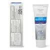 Equate 10% Benzoyl Peroxide Acne Treatment Gel - 2 Pack