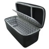 Gdraco Hard Protective Case for JBL Flip 5/4/3, JBL Flip