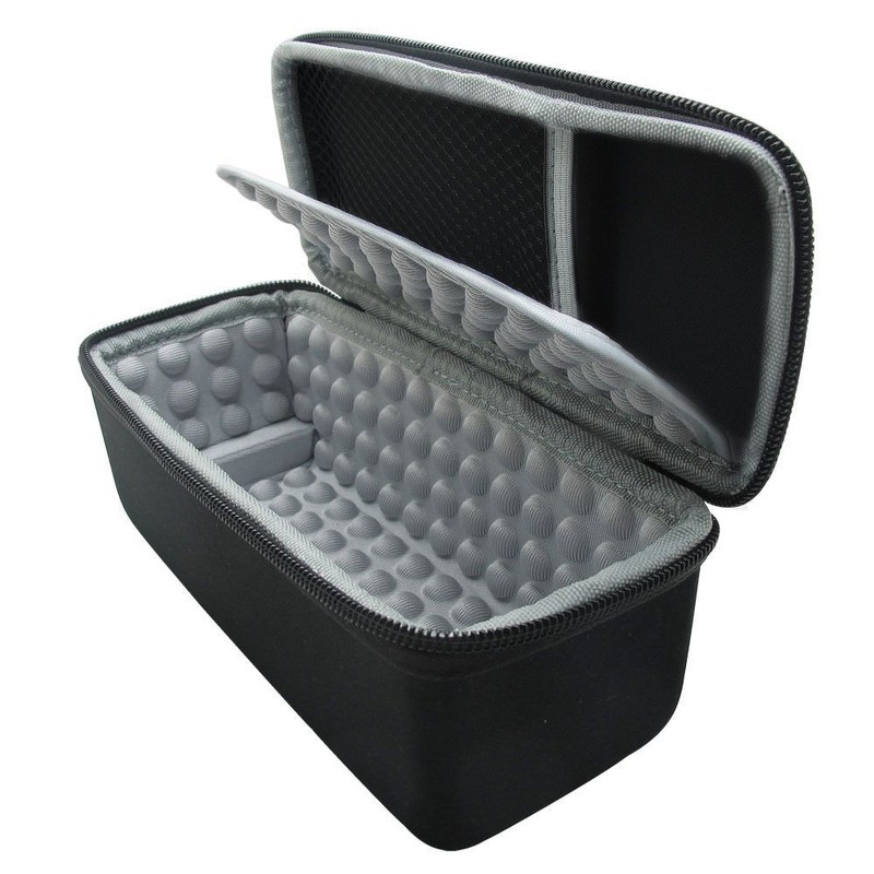 Gdraco Hard Protective Case for JBL Flip 5/4/3, JBL Flip