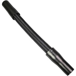 Manguera de vacío expandible de servicio, extensión de manguera larga, tubo de extensión Flexible para aspiradora de mano, accesorios, adaptador de vacío