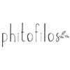 PHITOFILOS Luminous Face Mask, 10 g, 100% Vegan, ECOBIO ERB194