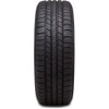 Goodyear Assurance Radial All-Season 185/65R14 86T Tire