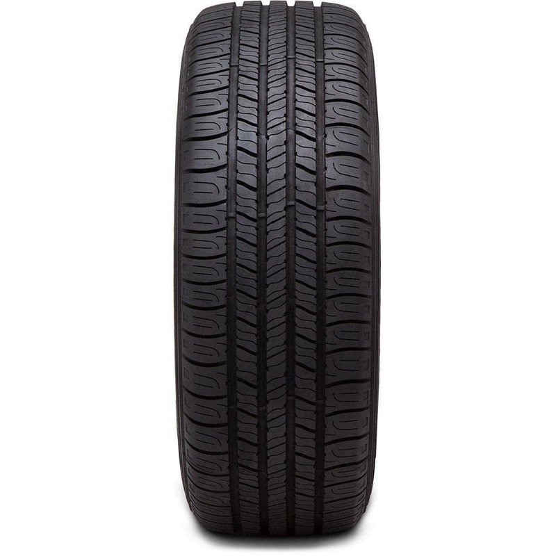 Goodyear Assurance Radial All-Season 185/65R14 86T Tire