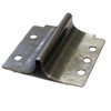 Replacement Parts Set (2x Omega Blade/Replacement Cutting Blade + 1x