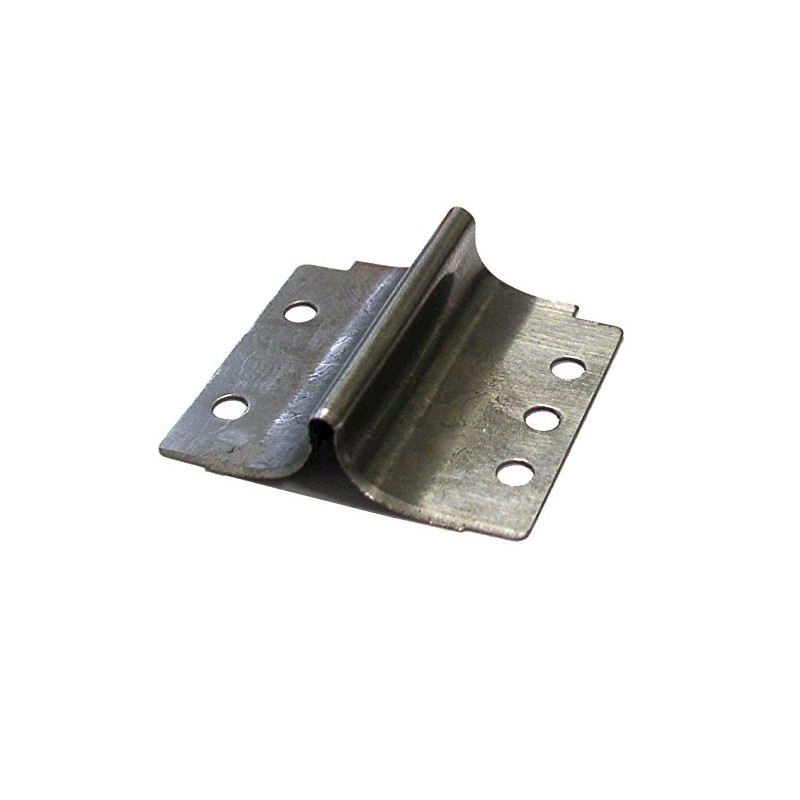 Replacement Parts Set (2x Omega Blade/Replacement Cutting Blade + 1x