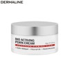 DERMALINE Bio Activing PDRN Cream 100g