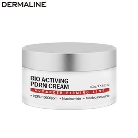 DERMALINE Bio Activing PDRN Cream 100g