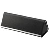 Looca Glasses Case, Foldable Thin Design, Eyeglass Case, Slim, Thin,