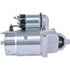 ACDelco Gold 337-1016 (88877115) Starter
