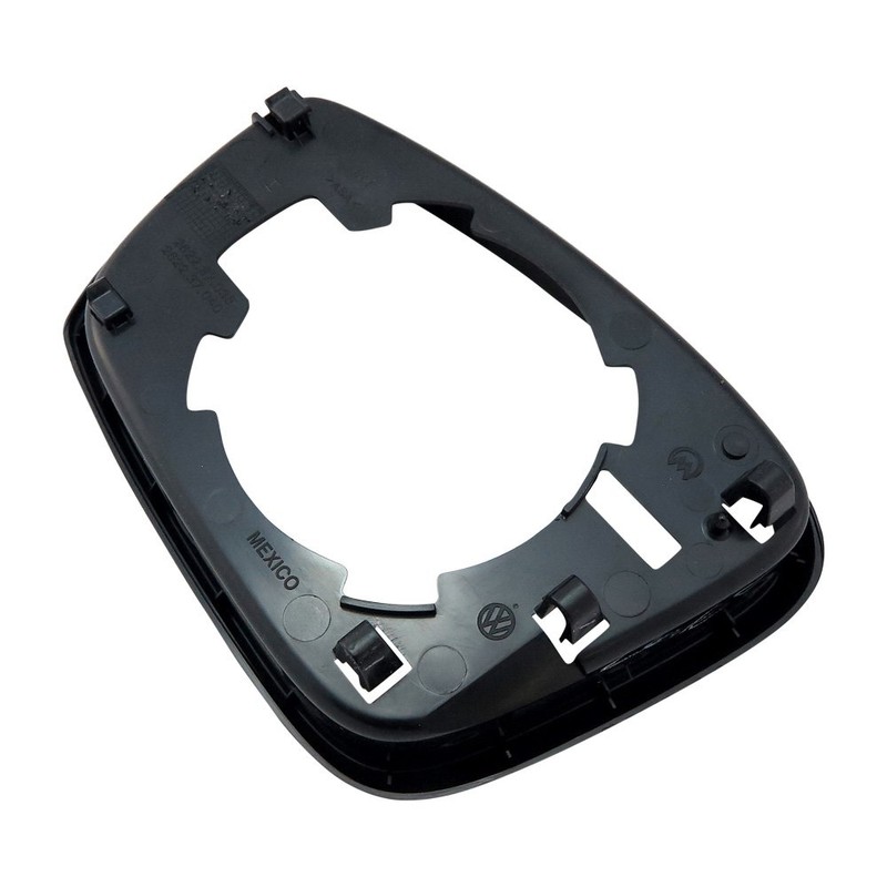 Volkswagen Trim - 5C6-857-602A