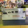 IOGEAR GKM681R Wireless Keyboard Media Trackball Controller Brand New Sealed