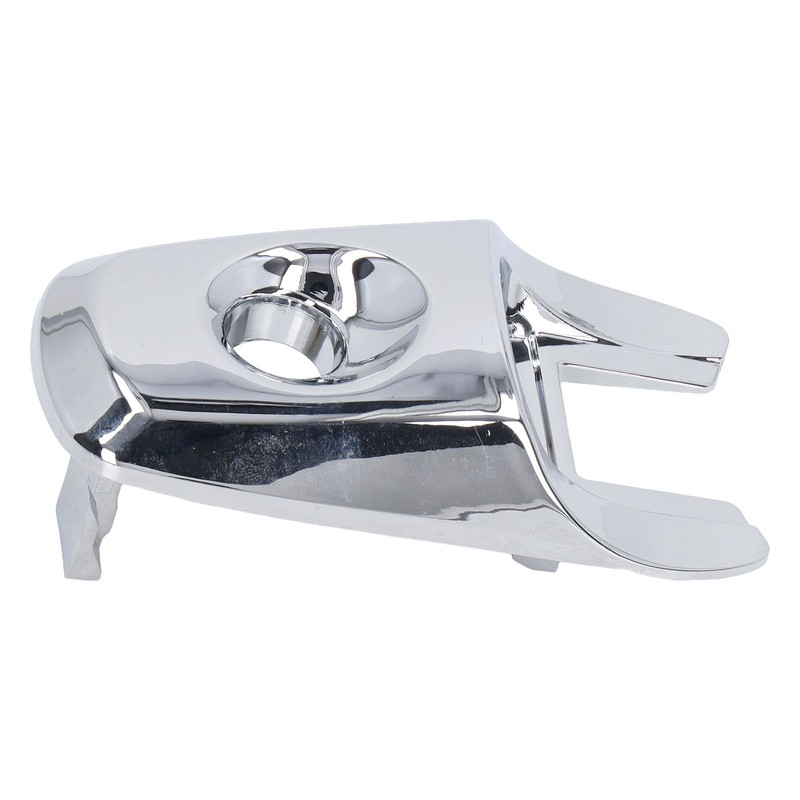 Exterior Door Handle Lock Cylinder Cap Left Front BA1Z78218A14A Replacement