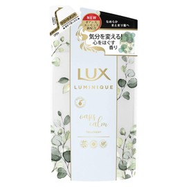 Lux Luminique Oasiskam Treatment Refill, 12.8 oz (350 g), 12.8 oz (350 g) (x 1)