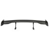 GOODFITMENT For Dodge Charger Factory Style 57" Rear Trunk Wing