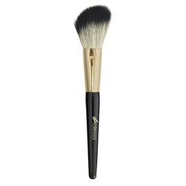 Adessa Visagist Blusher Modelling Brush, Pack of 1