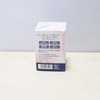Mini Incense Sticks, Flower-style, Smoke-less, Refreshing Scent, White Plum, 2.8