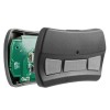 For Genie Garage Door Opener 3-Button Remote for Genie Code