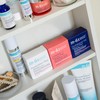 m-61 Hydraboost Moisturizer SPF 30 | Unscented, Lightweight Daily Moisturizer