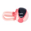 Portable Baby Stroller Fan Miniature Baby Fan Clip On Fan
