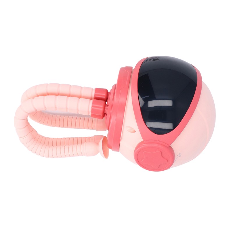 Portable Baby Stroller Fan Miniature Baby Fan Clip On Fan