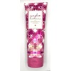 Bath & Body Ultimate Hydration Body Cream with Shea Butter,
