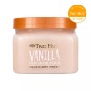 Tree Hut 트리헛 바디스크럽 바닐라 510g [[1+1] 트리헛 오버나이트 립 마스크 17g 워] Tree Hut Body Scrub Vanilla 510g [[1+1] Tree Hut Overnight Lip Mask 17g]
