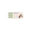 Homeomart.com Serum D Anguillae Homeopathy Pellets (Pills) in 6C Potency